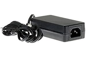Cisco IP PHONE POWER TRANSFORMER