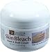 Daggett & Ramsdell Hand & Body Skin Bleach Cream 1.5oz/42.5g RS.1489.00