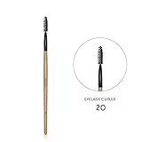 exfoliante corporal pinceles profesionales acrilico k pincel para 20 acrilico de uñas set pinceles pincel esponja manualidades profesionales oleo eyeliner para agua labios gel rotuladores pincel pinceles grandes pincel de cocina cepillo de pestañas pincel hombre pincel doble brocha abanico brocha facial pinceles pintura brochas rostro pincel natural pinceles de maquillaje pinceles uñas acrilicas 12 pinceles maquillaje pincel blanqueador 2019 prime day big deal