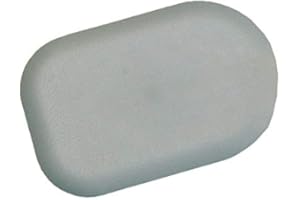 ‎MASPO Maspo Vibramat de Luxe Massageaufsatz Moosgummischuh