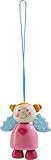 HABA 300584 - Hängefigur Schutzengel Sara
