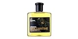 Pashana Original Brilliantine With Pashana Essential Oils, 250ml