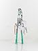 COSATTO Noodle Supa Highchair (Chopsticks)