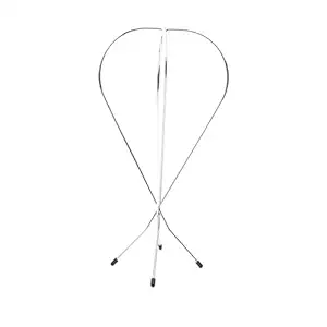 Jon Renau Metal (Wire) Wig Stand