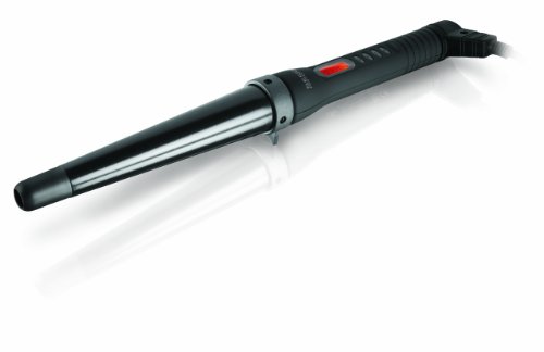 Diva Session Instant Heat Wand