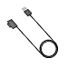 Baoblae Data Sync Cable, USB Data Sync Charging Charger Cable Cord For TomTom GO 1000 1005 1050 2050 2405 2435 2505 2535 Live GPS RS.2270.00
