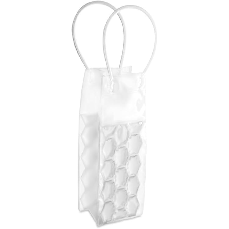 31 wine cooler bag