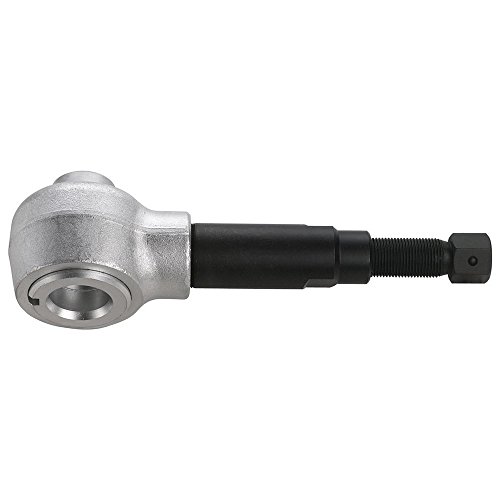 FACOM U.66A - ARIETE 120 TONE CON TORNILLO MECANICO