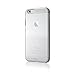 Price comparison product image Black Rock Air Cover Case for Apple iPhone 7 Plus - Clear