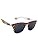 Herren Sonnenbrille Neff Daily Shades ze...