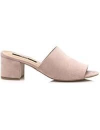 Mtng - Pinki Tac para mujeres