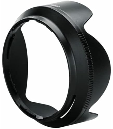 fine まとめ(！軸のみ) Amazon | N-BOX N-BOXスラッシュ JF3 対応 ミヤコ Mタッチ アウター側