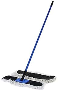 gala floor duster