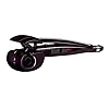 BaByliss 2667u Curl Secret Hair Curler