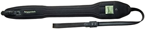 Niggeloh Speed Gun Belt Neoprene with Cartridge Compartments