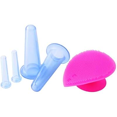 Suchergebnis auf Amazon.de für: Letzter Monat - Esszimmer / Möbel