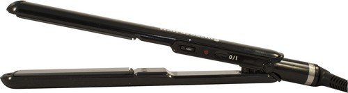 Babyliss Pro Ultra Narrow 15mm Styler