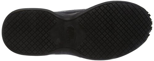 Shoes For Crews Damen Revolution Laufschuhe - 3