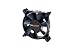 Produktbild be quiet! Shadow Wings PC Gehäuse Lüfter 80mm BL050
