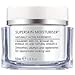 Liz Earle Superskin Moisturiser Original Unfragranced for Sensitive Skin 50ml Just Out!