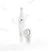Braun Face 810 Facial Epilator and Facial Cleansing Brush