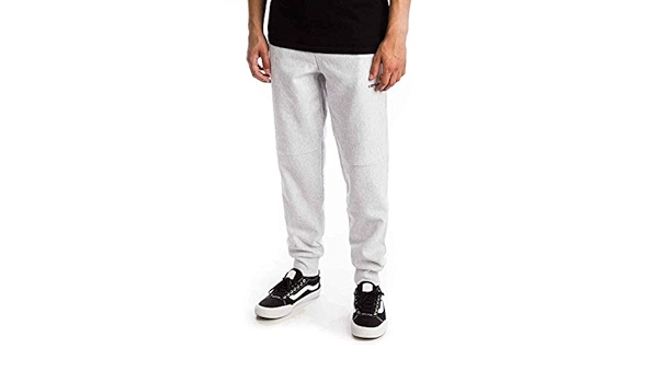 goat moletom com capuz white