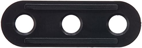 Peregrine Outfitters Tent Line Tightners (Pack of 4)
