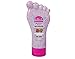 Very Berry Foot Scrub by The Foot Factory - Softening, Smoothing & Exfoliating - 180ml