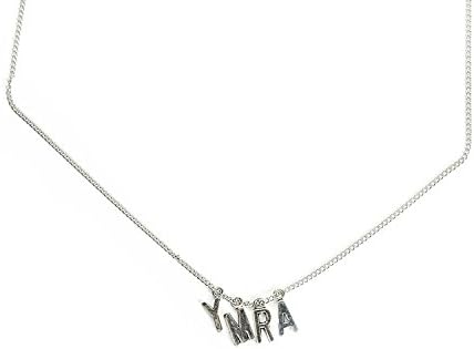 Natthom Yuxareen KPOP BTS Bangtan Boys Choker Necklace Hot present