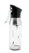 Fox Run 74458 Vinegar & Oil Double Sprayer, Black RS.3385.00