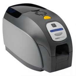 Preisvergleich Produktbild ZXP3 SS STD