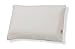 Clevamama Pram Pillow (Off-White)