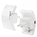 Produktbild Wireless-N Wifi Repeater 300 Mbps Repeater Verstärker LAN Netzwerk WPS