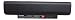 Produktbild Lenovo fru45 N1059-Ionen (LiIon) 5300 mAh 11.1 V Akku wiederaufladbar – Akkus (-Ionen (LiIon), 5300 mAh, Notebook/Tablet, 11,1 V, schwarz, thinkpad-edge-e120 thinkpad-edge-e125 thinkpad-edge-e130 thinkpad-edge-e135 thinkpad-edge-e320...)
