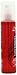 Shockwaves Natural Definition Gel Natural Look Bottle 150 ml