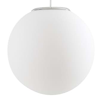 Pendant Light Amazon
