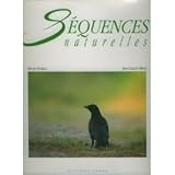 Séquences naturelles