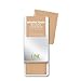 Une Natural Beauty Intuitive Touch BB-cream foundation compact 113