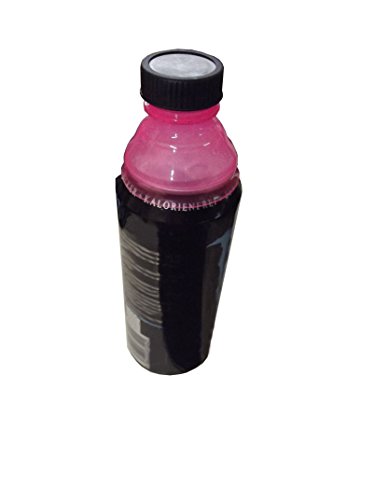Gadget für Unterwegs: Flaschenadapter, verwandelt jede Dose in eine Trinkflasche - 4