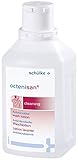 Octenisan Wash Lotion, 500ml