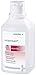 Octenisan Wash Lotion, 500ml