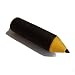 Produktbild Bleistift Farbstift USB-Stick 16 GB