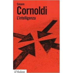 L'intelligenza L'intelligenza