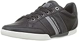 , Textíl, sintética, Piel , cuero, caucho, 178, Zapatillas bajas
