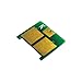 Gps HP CC388A Toner Cartridge Chip RS.150.00