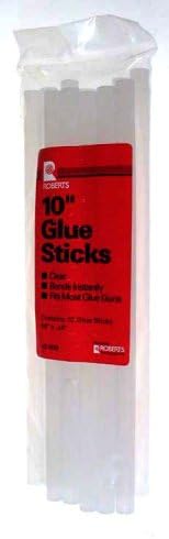 Qep Tile Tools 10-802 Glue Sticks