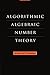 Produktbild Algorithmic Algebraic Number Theory (Encyclopedia of Mathematics and its Applications, Band 30)