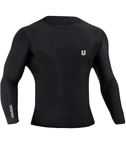 SEE SEE BASIC TECH LS TEE【BLACK】 現貨】SEE SEE｜BASIC LS TEE