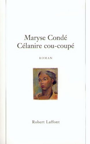 couverture de : C&eacute;lanire cou-coup&eacute;