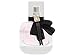 Yves Saint Laurent Mon Paris Femme/Woman Eau De Parfum and Vaporizer/Spray 30 ml